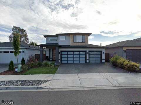 107Th, VANCOUVER, WA 98686