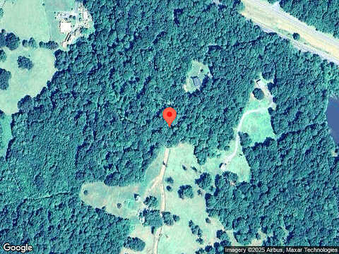 Lot 1 Brown Ln, AMISSVILLE, VA 20106