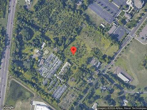 Homesite 11503 Marquis Ln, Jamison, PA 18929