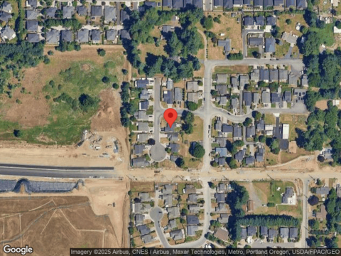 104Th, VANCOUVER, WA 98662