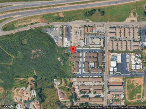 Marilla, LAKESIDE, CA 92040