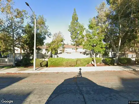 Bonita, POMONA, CA 91767