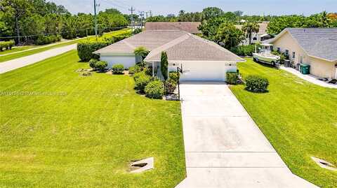 Wickliffe, NAPLES, FL 34110