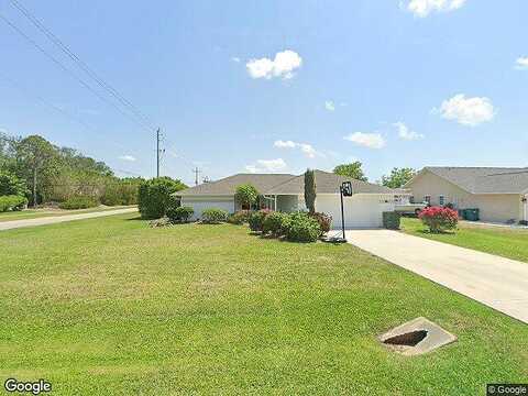 Wickliffe, NAPLES, FL 34110