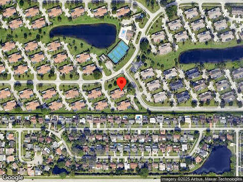 Boca Gardens, BOCA RATON, FL 33496