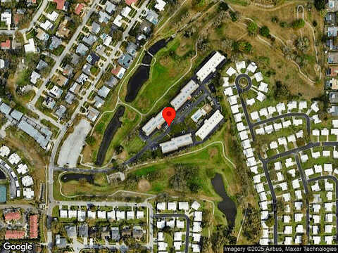 Harbor Greens, SEMINOLE, FL 33776