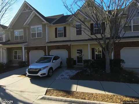 Pike Forest, LAWRENCEVILLE, GA 30045