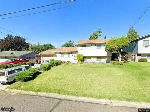 33Rd, YAKIMA, WA 98902