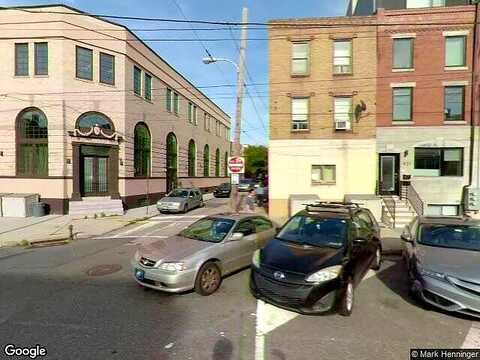S 11Th St #A, Philadelphia, PA 19147