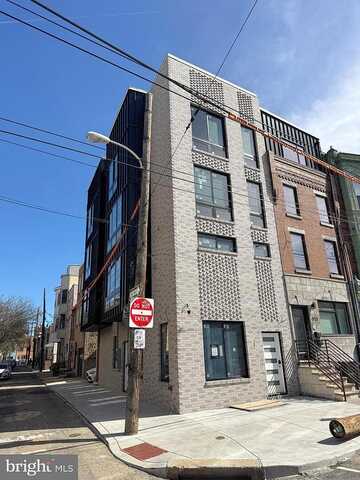 S 11Th St #A, Philadelphia, PA 19147