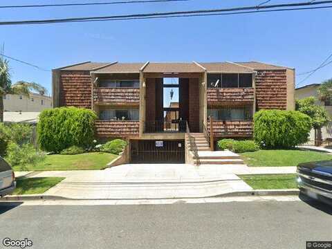 Inglewood, INGLEWOOD, CA 90302