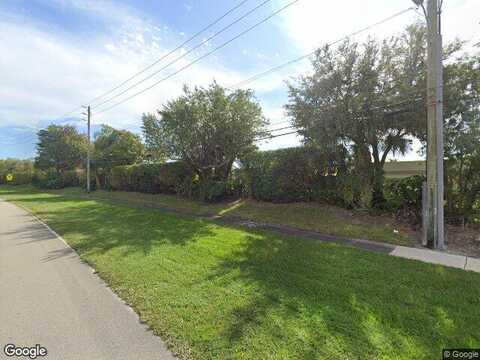 Flynn, BOCA RATON, FL 33496