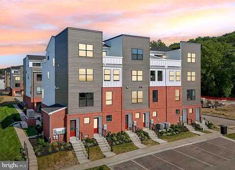 Riverplace Dr #16M, Conshohocken, PA 19428