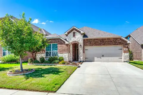 Pinnacle Ridge, HASLET, TX 76052