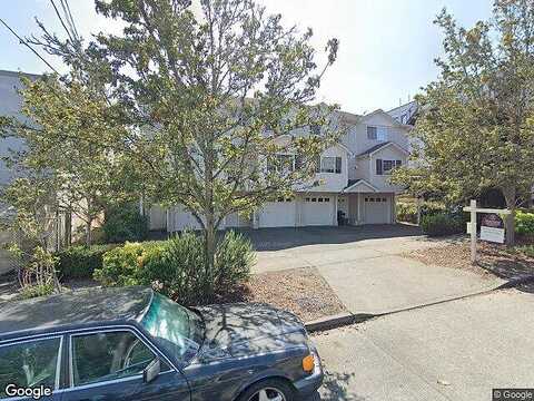 95Th, SEATTLE, WA 98103