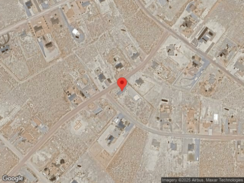Durango, PUEBLO, CO 81007