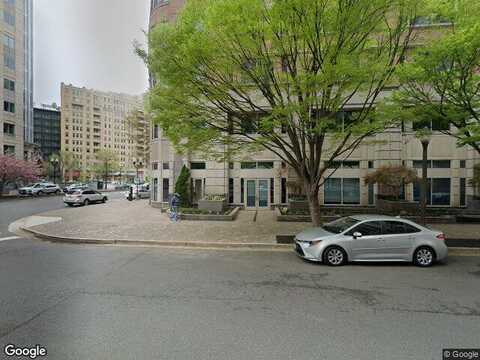 Taylor, ARLINGTON, VA 22203