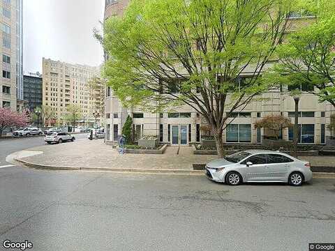Taylor, ARLINGTON, VA 22203
