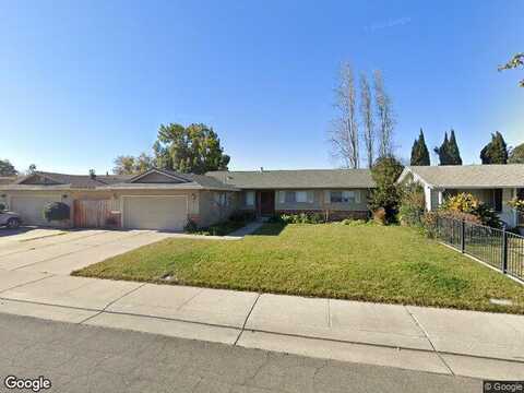 Ensenada, STOCKTON, CA 95210