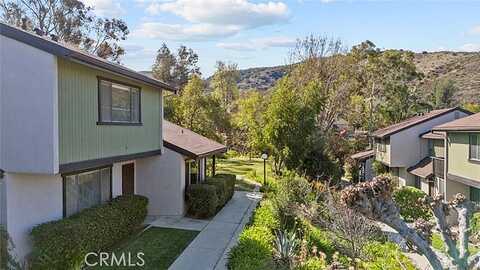 Wyngate St #1/4, Sunland, CA 91040