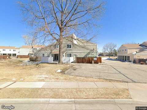 Chase, ARVADA, CO 80003