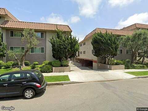Belford, LOS ANGELES, CA 90045