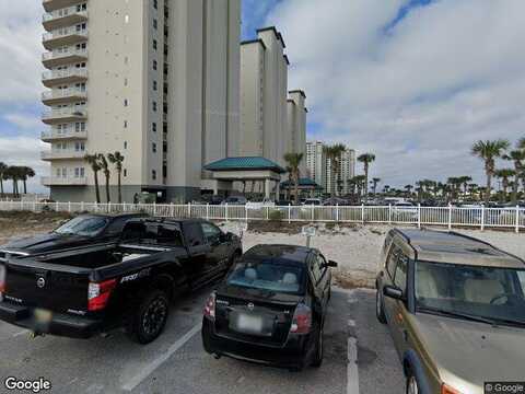 Gulf, NAVARRE, FL 32566