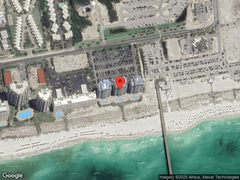 Gulf, NAVARRE, FL 32566