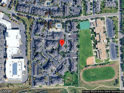 Holland, LITTLETON, CO 80128
