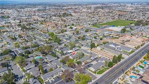 Benjamin, HUNTINGTON BEACH, CA 92647