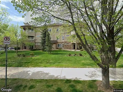 Hoyt, LITTLETON, CO 80128