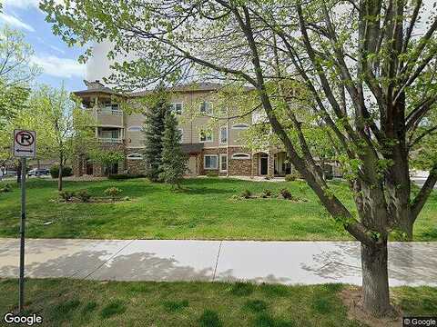 Hoyt, LITTLETON, CO 80128