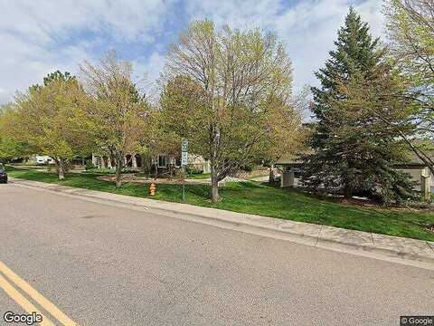 Holland, LITTLETON, CO 80128
