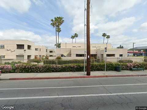 Broadway, EL CAJON, CA 92021