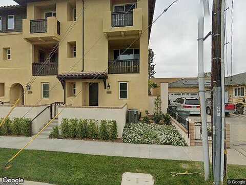 Page, BUENA PARK, CA 90621