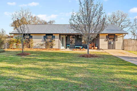 Idlewood, BONIFAY, FL 32425