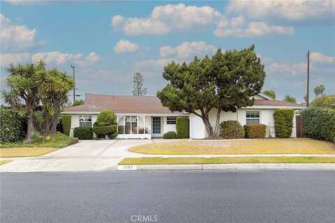 Andora, LA MIRADA, CA 90638