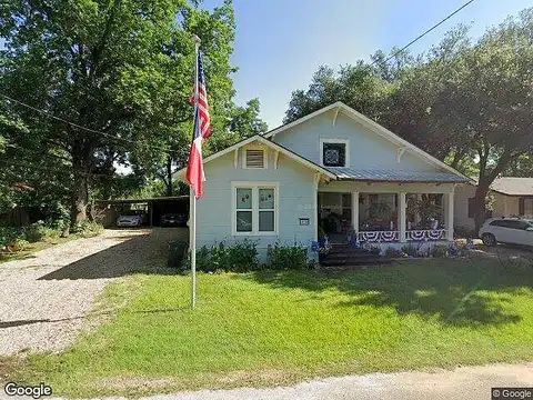Finney, SULPHUR SPRINGS, TX 75482