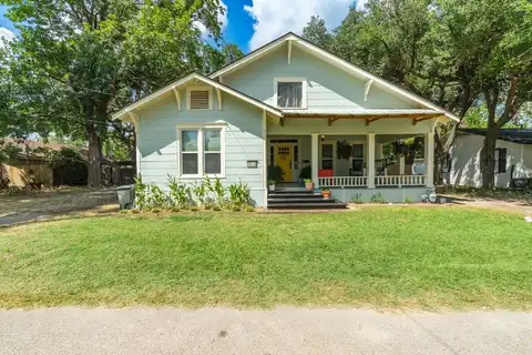 Finney, SULPHUR SPRINGS, TX 75482