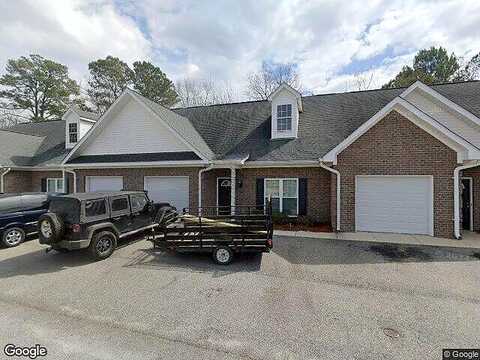 Burkhalter Rd #Apt 505, Statesboro, GA 30461