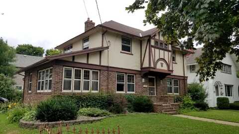 4Th, AUSTIN, MN 55912