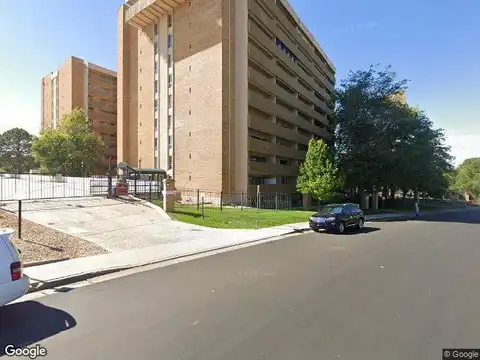 Girard, DENVER, CO 80231