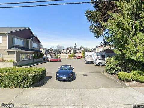 Main, MONROE, WA 98272