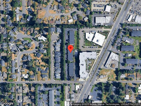 234Th, EDMONDS, WA 98026