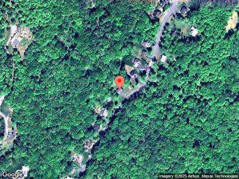 Wedgwood Lake Dr, Stroudsburg, PA 18360