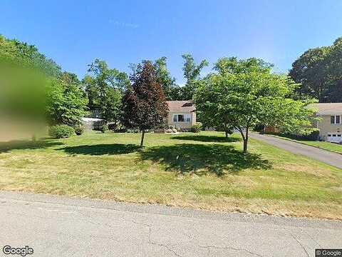 Darlington, CARNEGIE, PA 15106