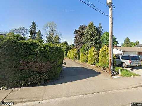 H, WASHOUGAL, WA 98671