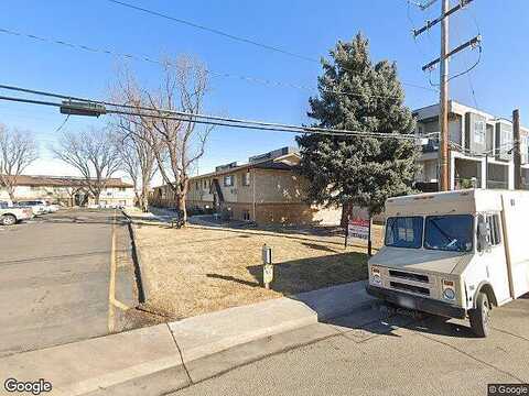 51St, ARVADA, CO 80002