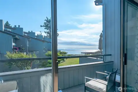 Birch Bay, BLAINE, WA 98230