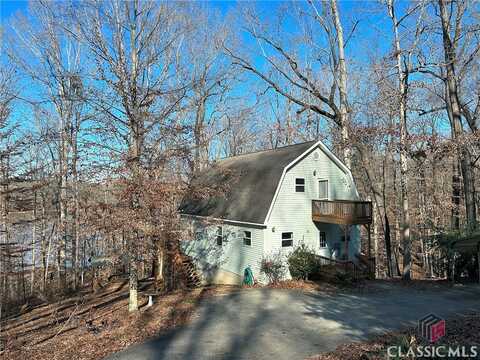 View Point, LAVONIA, GA 30553
